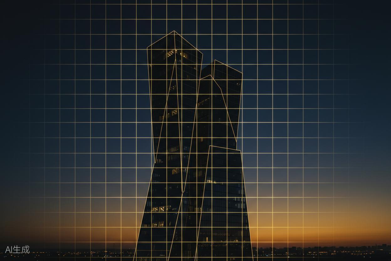 虎丘区水下打孔